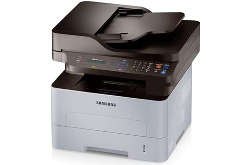 Samsung Ml Laser Printer Driver And Software