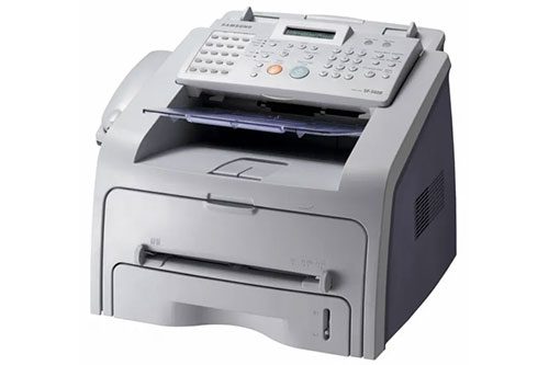 Samsung Ml Laser Printer Driver And Software