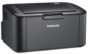 Samsung Ml Laser Printer Driver And Software