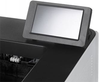 Samsung ProXpress SL-M4020NX Laser Drucker
