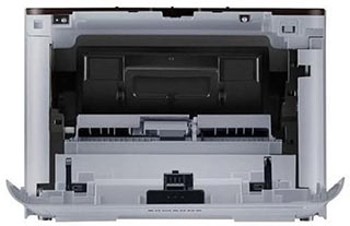 Samsung ProXpress SL-M4024ND Laser Drucker