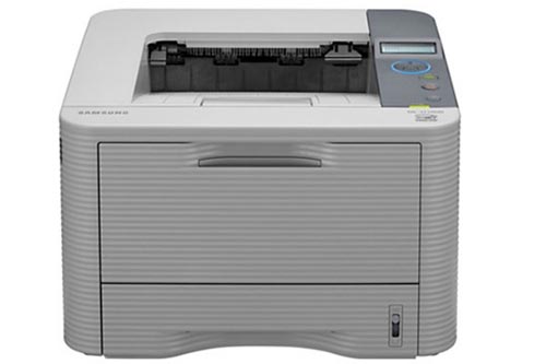 Samsung ML-3710ND Drucker Treiber