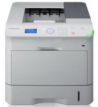 Samsung ML-6510ND Laser Drucker