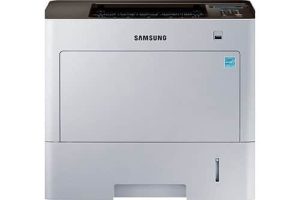 Samsung ProXpress SL-M4030ND Laser Drucker Treiber und die Software