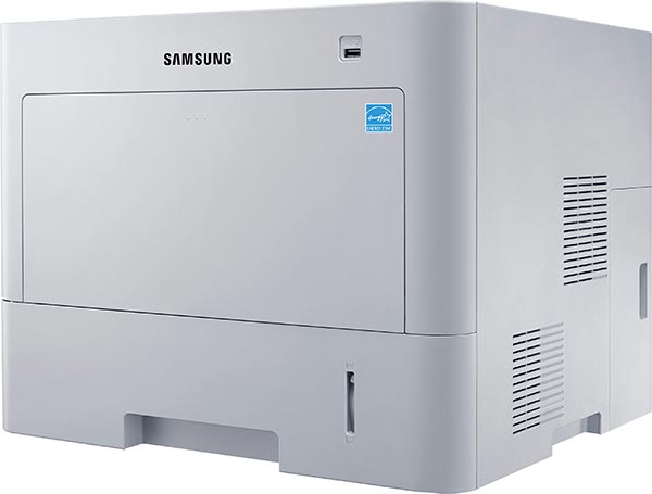 Samsung ProXpress SL-M4030ND Laser Drucker