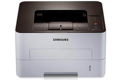 Samsung Xpress SL-M2820DW Laser Printer Driver