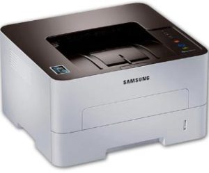 Samsung Xpress SL-M2830DW Laser Printer Driver