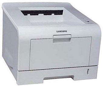 Samsung ML-1650 Drucker