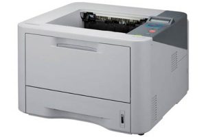 Samsung ML-3712DW Laser Drucker Treiber und die Software