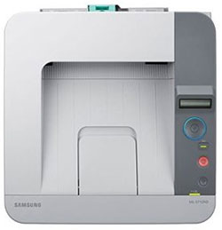 Samsung ML-3712DW Laser Drucker