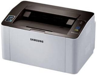 Samsung Xpress SL-M2022 Laser Drucker
