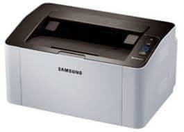 Samsung Xpress SL-M2022W Laser Drucker