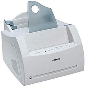 Samsung ML-1430 Laser Drucker