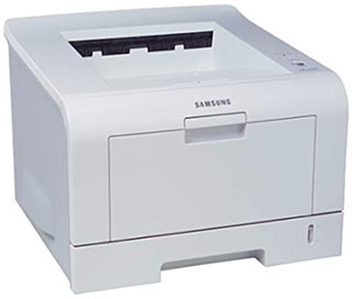 Samsung ML-2251N Laser Drucker