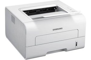 Samsung ML-2955ND Drucker Treiber