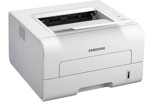 Samsung Printer Drivers Download Ml 2161