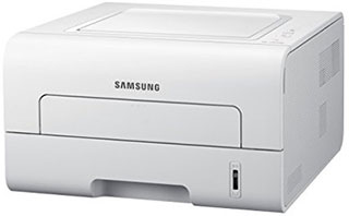 Samsung ML-2955ND Laser Drucker