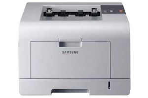 Samsung ML-3471ND Drucker Treiber