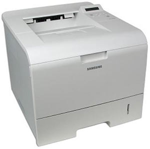 Samsung ML-3560 Laser Drucker