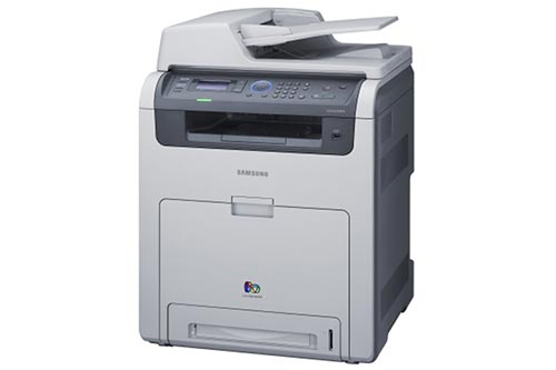 Samsung SCX-3200 Laser Multifunction Drucker Treiber und die Software