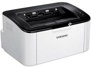 Samsung ML-1671 Laser
