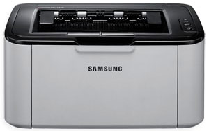 Samsung ML-1673 Laser Drucker