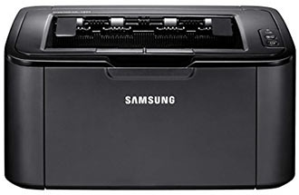 Samsung ML-1674 Drucker