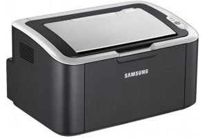 Samsung ML-1861 Drucker Treiber und die Software