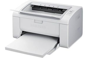 Samsung ML-2165W Drucker Treiber