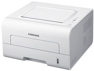 Samsung ML-2955DW Laser Drucker
