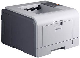 Samsung ML-3050 Mono Laser Drucker