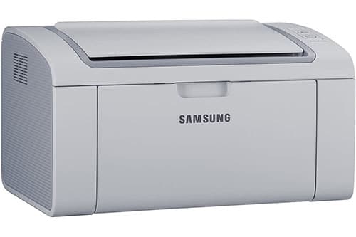 Samsung ML-2160 Drucker Treiber