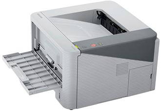 Samsung ML-3310D Laser Drucker