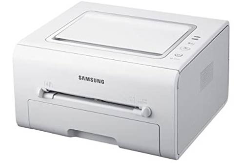 Samsung ML-2540 Drucker Treiber