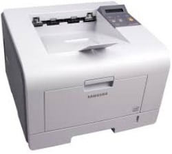Samsung ML-3470 Laser Drucker Treiber