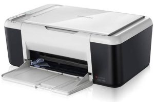 Samsung SCX-1480 Drucker Treiber und die Software