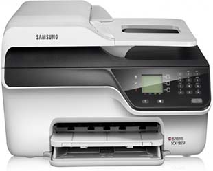 Samsung-SCX-1855FW-Drucker.jpg
