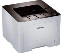 Samsung ProXpress SL-M3320 Laser Drucker