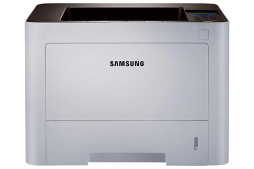 Samsung ProXpress SL-M3321ND Drucker Treiber