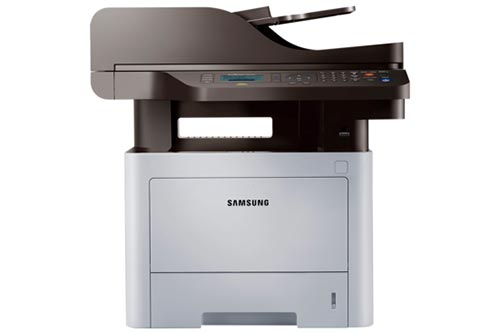 Samsung ProXpress SL-M4070 Drucker