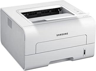 Samsung-ML-2955-Laser-Drucker-Treiber.jpg
