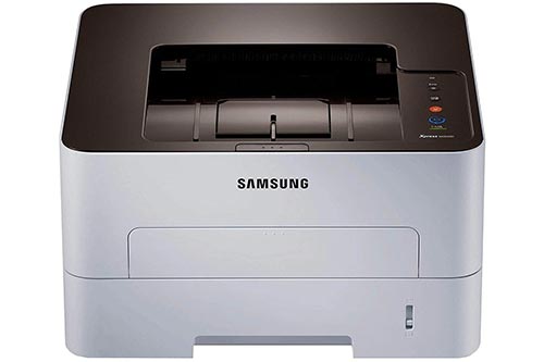Samsung Xpress SL-M2830 Drucker