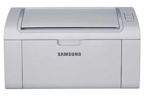 Samsung ML-2161 Drucker Treiber
