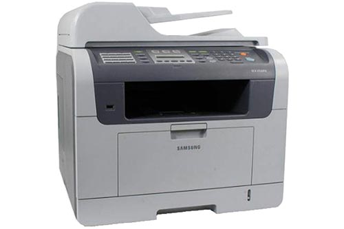 samsung ml-1865w printer driver for mac
