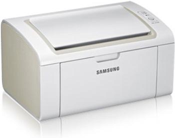 Samsung ML-2168W Laser Drucker