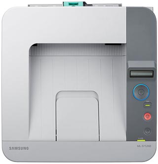 Samsung ML-3712ND Laser Drucker
