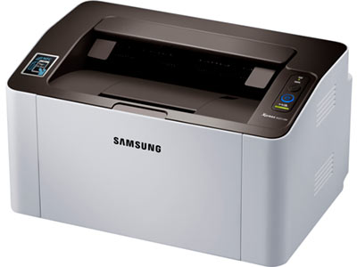 Samsung Xpress SL-M2010W Laser Drucker