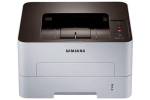 Samsung Xpress SL-M2620D Laser Drucker Treiber
