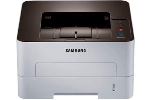 Samsung Xpress SL-M2621 Laser Drucker Treiber