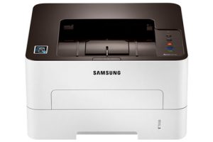 Samsung Xpress SL-M3015ND Drucker Treiber